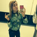 Jasmine Grigsby - @jasmineisboss00 - Twitter