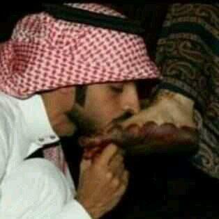 ‏‏‏يارب طهرني من ذنوبي ثم خذني إليك