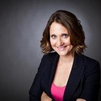 Camilla Thorgaard (@cthorgaard) 's Twitter Profile