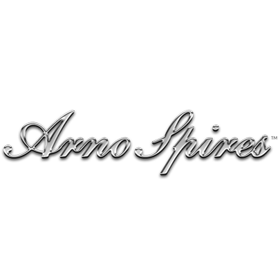 ArnoSpires's profile picture. British Songwriter~Guitarist~Producer.  Email:management@arnospires.com