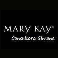 ColsultoraSp's profile picture. Whats: (11) 966488190 || Facebook : https://t.co/bIiloy7VWS || Email: consultoramarykay.sp@outlook.com