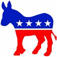 Howell Township Democratic Club