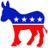 HowellNJDems's profile image