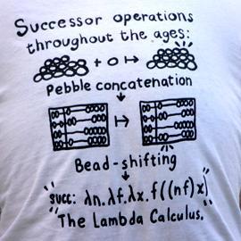 Crewel90's profile picture. 