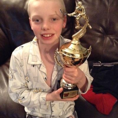 connor6789043's profile picture. 