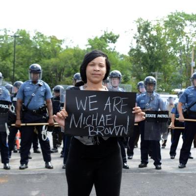 runrgrl95's profile picture. ASU Students can discuss the happenings surrounding the events in Ferguson.  Please no rude comments.