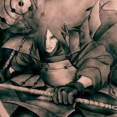 VictorRudy1's profile picture. follow me !