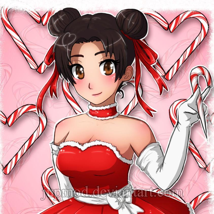 anime freak,singer freak,creepypasta fangirl,brony,panhead(skillet fan).MMD user.yaoi lover ヾ(@^▽^@)ノ naruto fangirl(●´∀｀●)