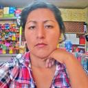 leyla flores - @lidiezita_17 - Twitter