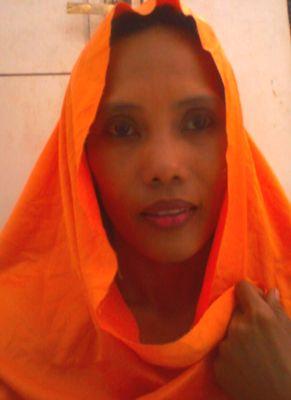 Fashion Designer