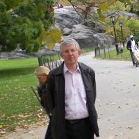 Peter Harrison (@docman228) 's Twitter Profile Photo