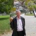 Peter Harrison (@docman228) Twitter profile photo