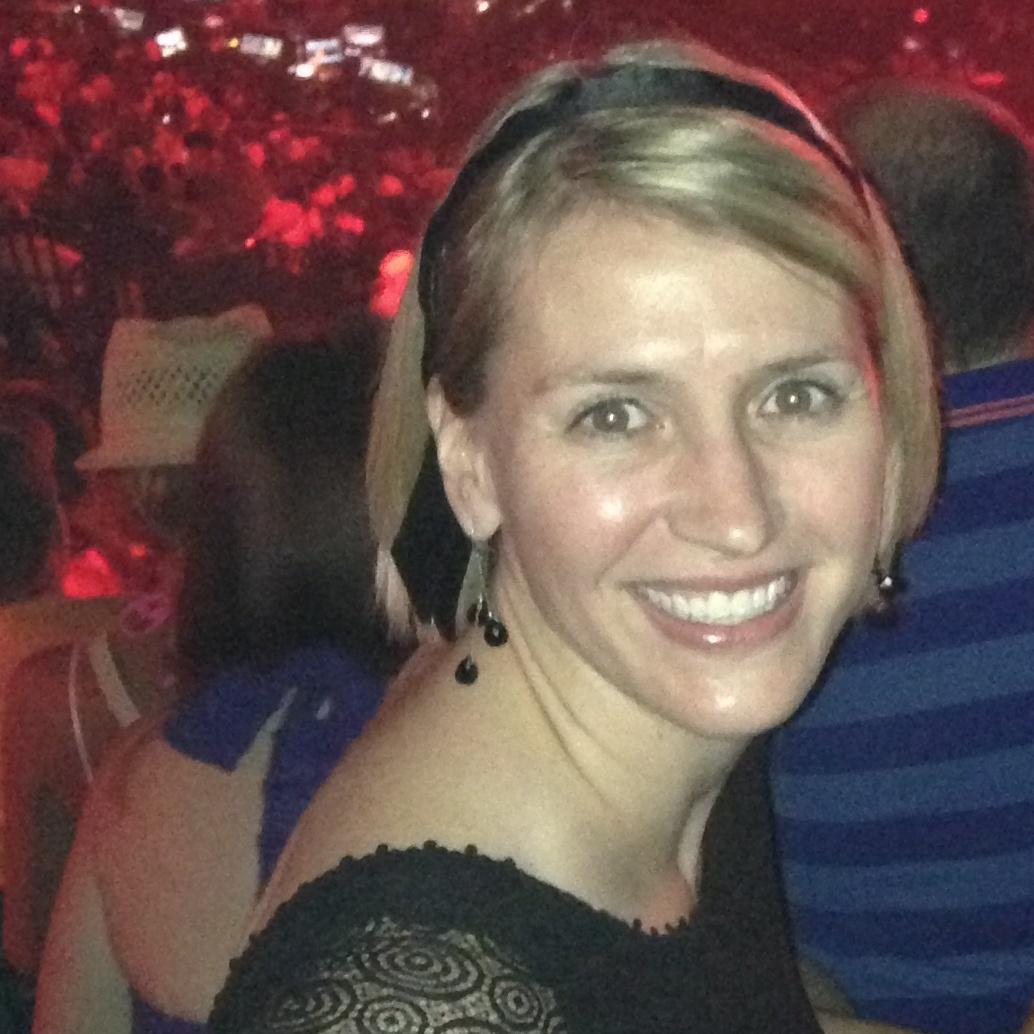Wife. Mom. Proud Badger. Olympic Enthusiast. USOPF Women’s Circle. Disney Lover. Lifelong Learner. Enthusiastic Badger, Husker & Dasher Parent. #MouseLife Fan.