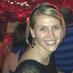 Jennifer Kloehn (@jrkjtm) Twitter profile photo