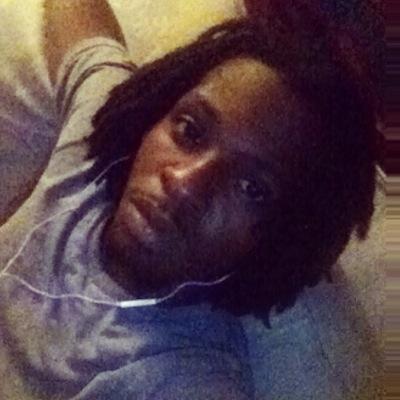 #FreeMyBrothaLilKelv 
#RIPRuth&GrandmaDixon
Dont play wit da hustle, either ya eat or u starve