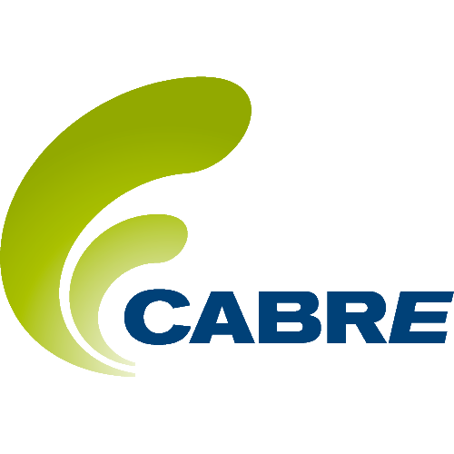 cabreet's profile picture. Tips and News about Mind Mapping Software