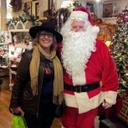 Jackie Stinson - @Jackson5Jackie - Twitter