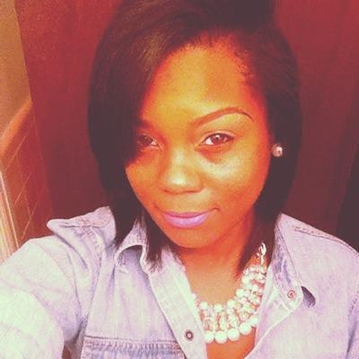 IMA BOSS AND WHEN I SAY THAT I MEAN...I HÄNDEL BUSINE$$ & PULLS MI WEIGHT!!!
