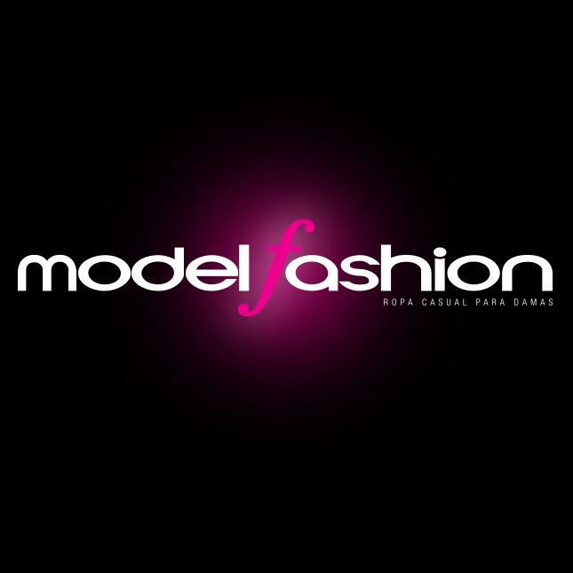 Vestimenta Casual para Damas. Lo mas In y a la Moda lo encuentras en Tiendas Model Fashion. Estamos ubicados en el C.C. Lago Mall y C.C. CIMA Maracaibo.