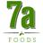 7aFoods