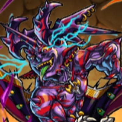 secchisita2's profile picture. 無課金まったり勢です。神殿周回特級以上に出会いたい。いつも腹減り