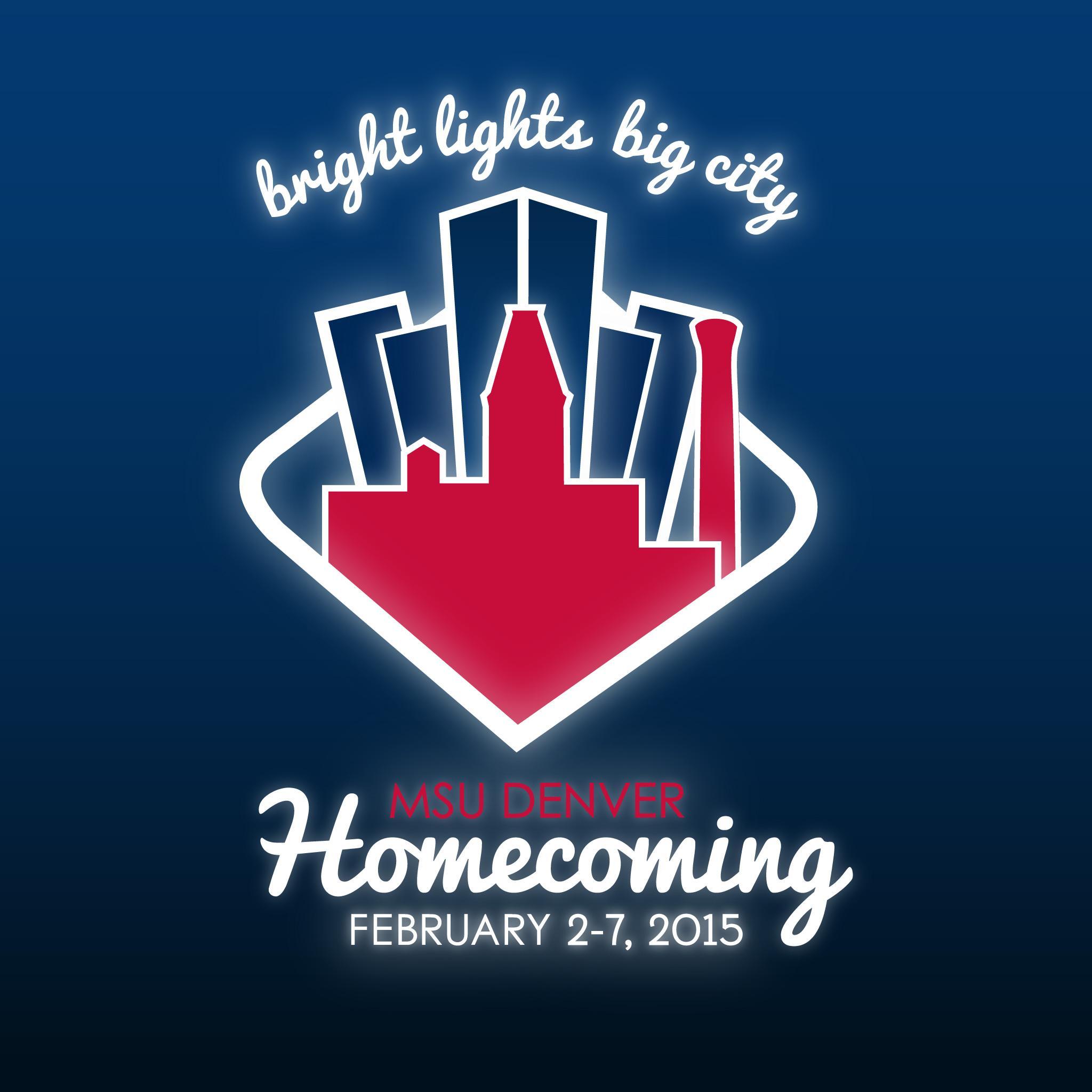 MSUDenverHmcng's profile picture. 