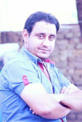 mohh_sed's profile picture. ‏‏