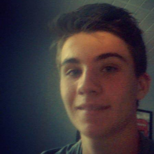 NathanJsse's profile picture. 