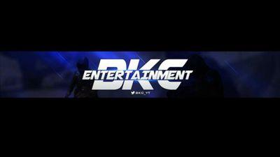 Follow us on YT! | Started 9-27-14 | Channel Members: Kevin, Bailey, and Chris