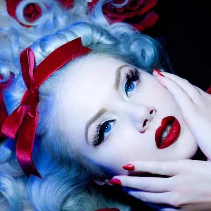 Bathed in the blood of a thousand virgins; imprisoned for my crimes. Now I am free and once more seeking pretty things to break. #Triggering 21+Only #CBRPG