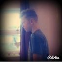 Jacob Stapleton (@9Jstapleton) Twitter