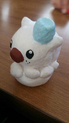ひなのさんのプロフィール画像