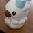 ひなのさんのプロフィール画像