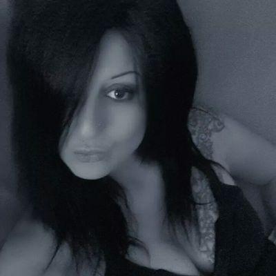 LinnLima's profile picture. Dj & composer house sounds & producer