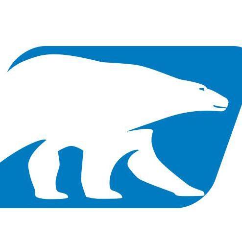 Why pay for cold air when it's right outside?  We have 20+ years experience developing highly energy efficient, green commercial refrigeration components.