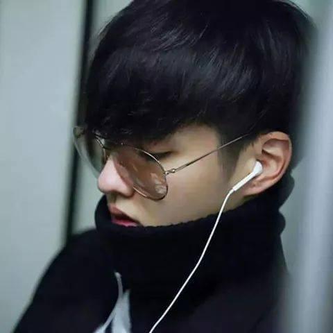 슈퍼 주니어