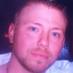 Ryan Shinn (@shinn_ryan11) Twitter profile photo Ryan Shinn (@shinn_ryan11) Twitter profile photo