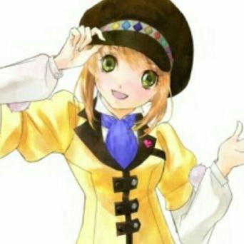レイア ロランド X2 Rorando Twitter レイア ロランド X2 Rorando Twitter