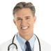 Dr. Primestein (@drprimestein) Twitter profile photo Dr. Primestein (@drprimestein) Twitter profile photo