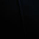 TheRealJoHnnY×_× - @AlKeeZ - Twitter