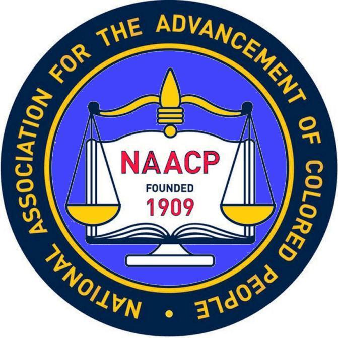 NAACP, MWSU College Chapter. Resurrected Sept. 29, 2014. Follow us on IG @mo_west_naacp http://t.co/swnbPbrXPC #NAACP #NAACP106 #MWSU#NAACPMWSU