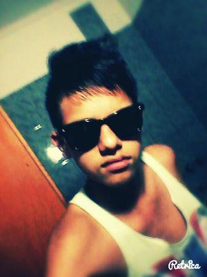 Quiero ser mas que un amigo encontrar al amor que no tracciona