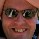 Keith Rennie - @keith_r - Twitter