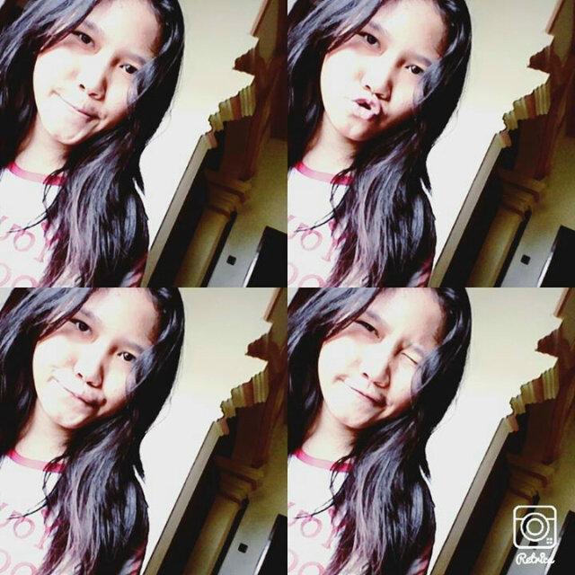 Jesus Follower | Swifties |19-03-2001 | Member Ombess | Mention for follback | Follow juga  @Geby_spensa710