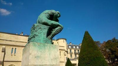 tmweath's profile picture. Semi-retired professional Librarian. Love Northumberland, McLaren F1, Bowie and anything 70's