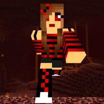 binder_faith's profile picture. love horses 
-ppppppppp Lol