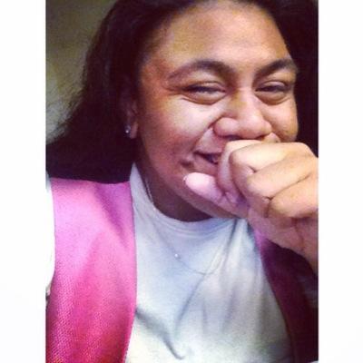 Da kine you like .