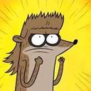 diego valles cazulo - @CazuloDiego - Twitter