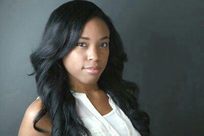 ErmineDesir's profile picture. Actress/Singer