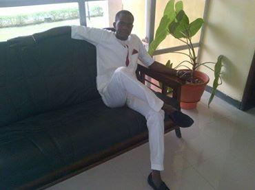 #TeamAllah#Olabola